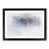 Black Framed selected
