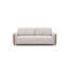 Ageeth Sofa Bed-1511784943-1511784931