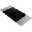 Sharp 20" Black Electric Cooktop