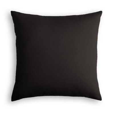  Housse de coussin intérieur / extérieur