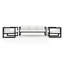 Avion 3 Piece Sofa Loveseat Set-1442254611-1410538797