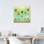 «Don't Let Go» par Neil Thompson - reproduction d'art-53059741-53059739-53059740