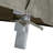 Outdoor Patio Chair Cover