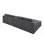 Canapé modulaire Larcbost-1135200230