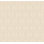 Rouleau de papier peint 27 pi x 27 po Arts and Crafts Craftsman