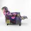 Mary Rowena Manual Recliner-303414275