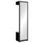 Temia Hall Tree 50cm Wide-126108570