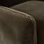 Garland Swivel Club Chair-1568555116