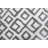 Asay Geometric Indoor Rug-1488407510