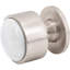 Firesky Diameter Knob-55865801-88977316-126679096