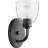 Cariad Armed Sconce-322073359-322073352