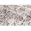 Oriental Area Rug-48477248