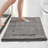 Super Soft Thick Plush Tufted Bathroom Rug-1497316957-1497316954
