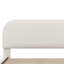 Lit plateforme en tissu d'ameublement Teddy-1154626795-1230896262