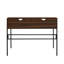 Bureau avec rehausse Lamarr-2070301569