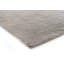Sanctuary Area Rug in Dark Taupe-25698311