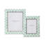 Courtly Check Lacquer Frame-1841588407-1841588406