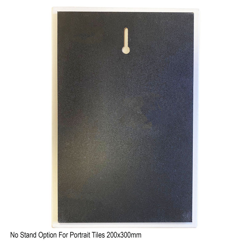 BERYL COOK Traditional Entertainment Wall Decor on Ceramic
