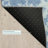 Machine Washable Indoor/Outdoor Chantille ACN2919 Abstract Rug-2117629825-2117629837