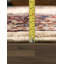 One-of-a-Kind 11'10" X 13'11" Area Rug