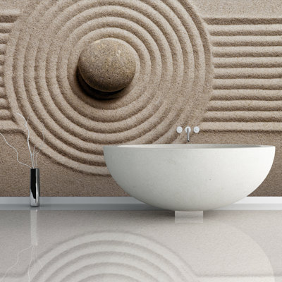 Wall Mural
