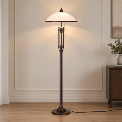 64.96 Floor Lamp
