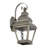 Anousha Wall Light-153780948