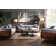 Hogan 71'' Upholstered Sofa