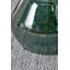 Handmade Glass Floor Vase-123297950