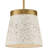 1 - Light Single Pendant-1451343422-1451343409