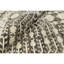 Flatweave Geometric Area Rug-70696297
