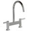 Robinet de cuisine VIBRANTBATH-95166401