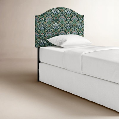 Mayfair Headboard