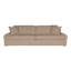 Crew Sofa-79608339-79608405