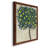 " Lemon Tree Composition I "-1107621634