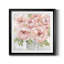 «Sassy Bouquet» par J Paul, reproduction d'art sur papier encadrée-2101658558-2101658559