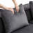 Modular Compression Sofa-611813617