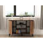 Puqa Design 90cm Sideboard-105726373