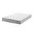Zinus 8” Medium Comfort Support Cooling Gel Hybrid Mattress-60124060