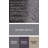 Machine Washable Pink Area Rug-1029075150