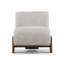 Slipper Chair-1964157527