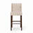 30" Seat Height Bar Stool-117137970