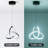 Modern LED Pendant Light-1764754734