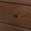 Eldrin Nightstand-Warm Brown Mango
