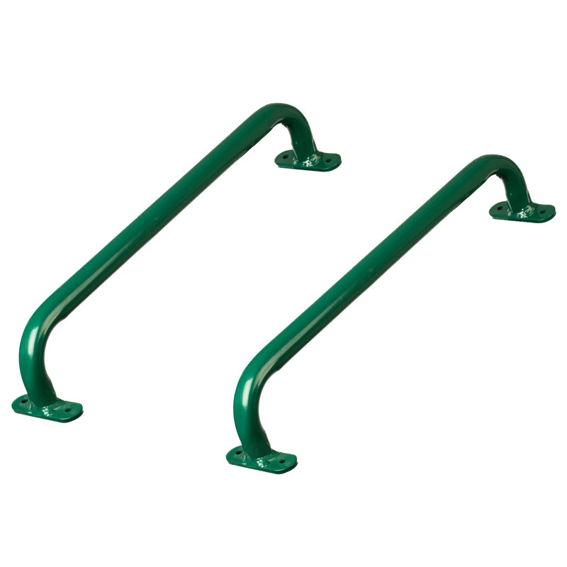 PLAYBERG Metal Safety Handle