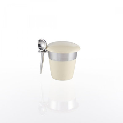 Pint Ice Cream Server Dining Bowl