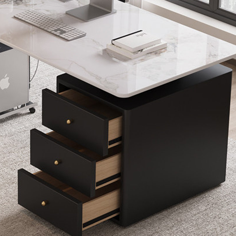 Flory, 27.56" H x 62.99" W x 23.62" D