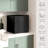 Brayden Studio Cardali 46 L Countertop Mini Fridge with Freezer-1323466977