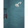 Restore Multi Function Fixed Shower Head
