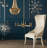 Tuscany Dimmable Classic / Traditional Chandelier-1763969311-1785437096